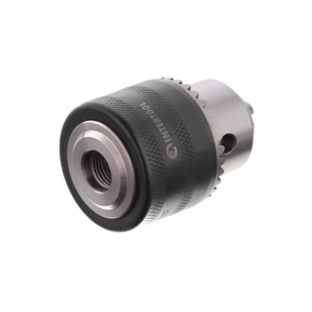 Патрон для дрели с ключом, 1/2""-20, 1,0-13 мм - 500947946