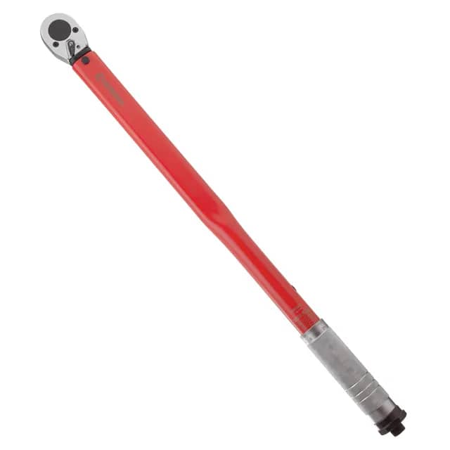 Ключ динамометрический 3/4"", 70-240 Nm - 207870