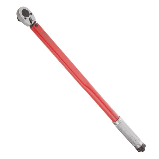 Ключ динамометрический 3/4"", 70-240 Nm - 160796014
