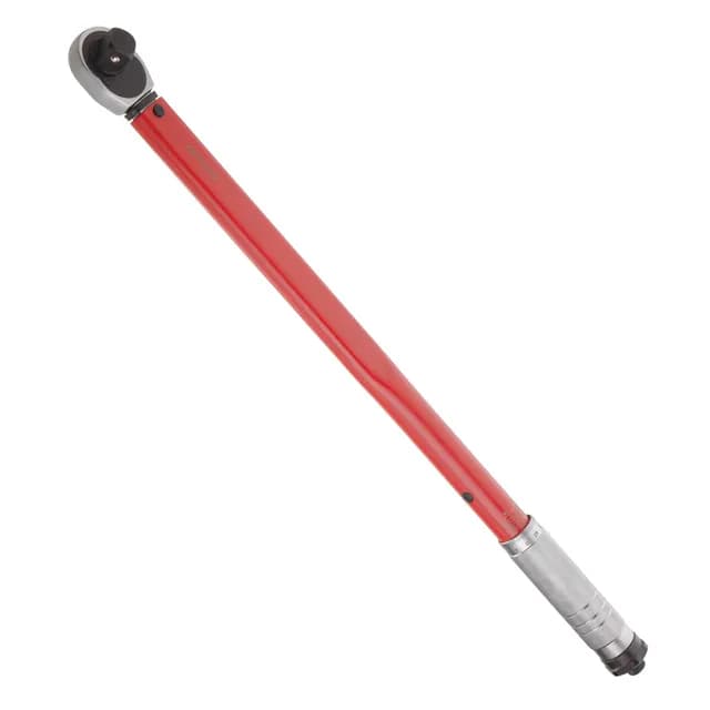 Ключ динамометрический 3/4"", 70-240 Nm - 160796014