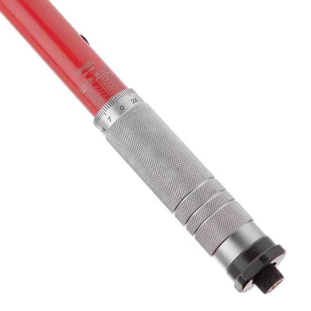 Ключ динамометрический 3/4"", 70-240 Nm - 160796014