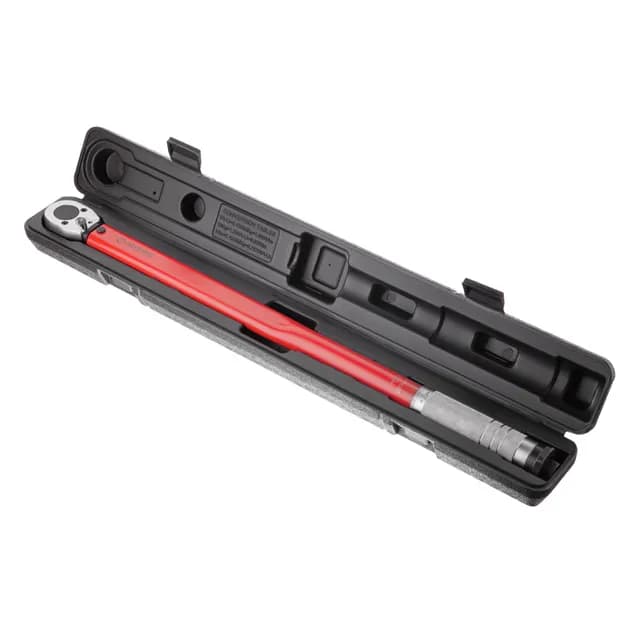 Ключ динамометрический 3/4"", 70-240 Nm - 160796014