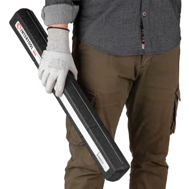 Ключ динамометрический 3/4"", 70-240 Nm - 160796014