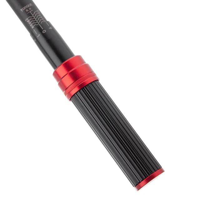 Ключ динамометрический 1/2"", 20-120 Nm, STORM - 338530097