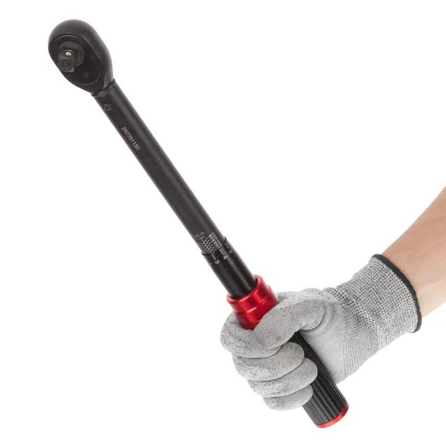 Ключ динамометрический 1/2"", 20-120 Nm, STORM - 338530097