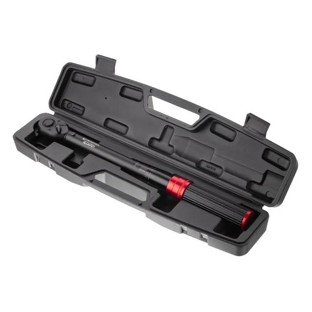 Ключ динамометрический 1/2"", 20-120 Nm, STORM - 338530097