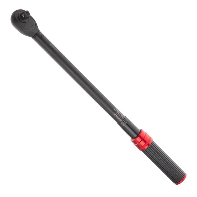 Ключ динамометрический 1/2"", 40-220 Nm, STORM - 726658750