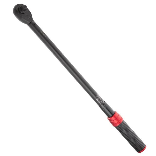 Ключ динамометричний 1/2"", 60-330 Nm, STORM - 956103270