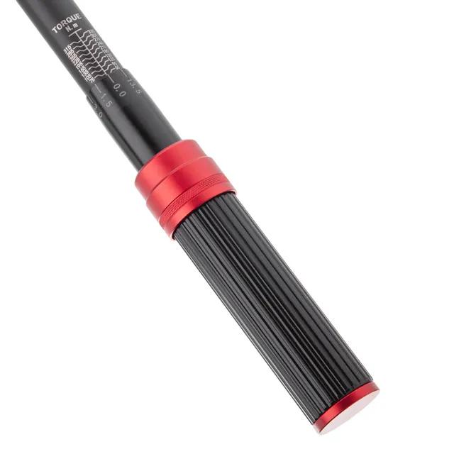 Ключ динамометричний 1/2"", 60-330 Nm, STORM - 956103270