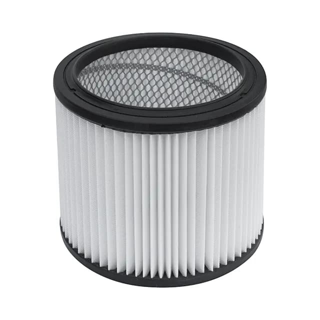Фільтр HEPA, Ø 185/146 мм, висота 164 мм, для пилососу WT-1430 - 345233347