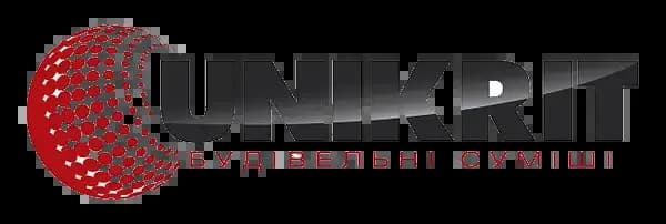 UNIKRIT