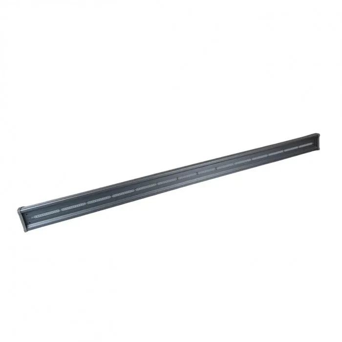 Низковольтный светильник промышленный 40W 36V АС IP65 5000К 5600Lm (140Lm/W) 1.2м алюминий - 208250