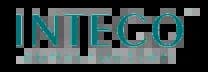 Inteco Construction
