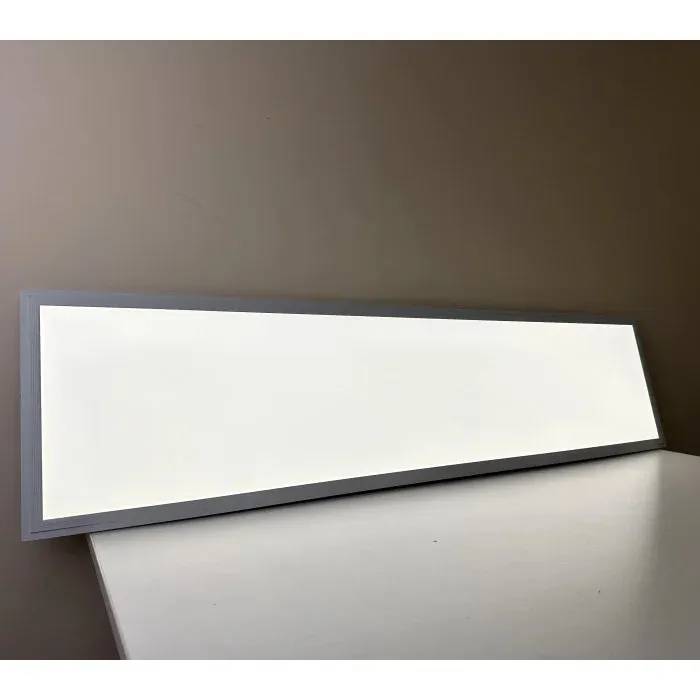 Led панель 300х1200 (295х1195) 48W 4080Lm 5000К IP20 PROFI - 209795