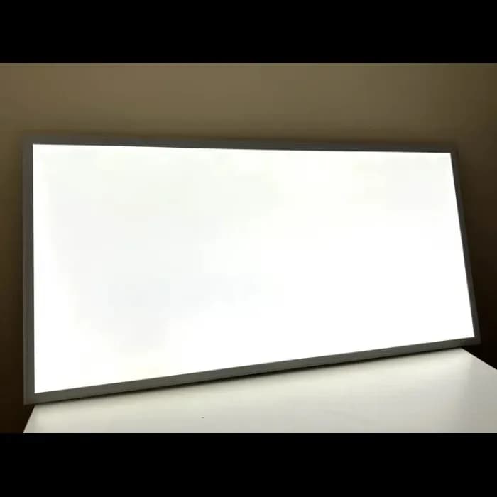 Стельова Led панель 1200×600 64W 5440Lm 5000К IP20 Led-Story PROFI - 854595598