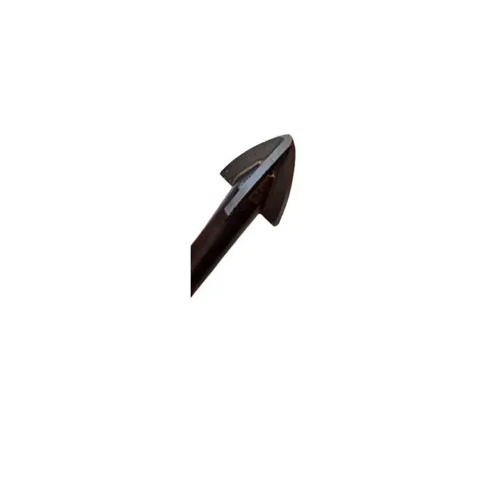 Свердло по плитці з шестигранним хвостовик VICTORYTOOL 14 мм (П114) - 210093