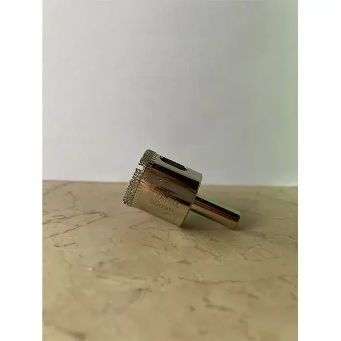 Коронка алмазна VICTORYTOOL 30мм (V030) - 210146