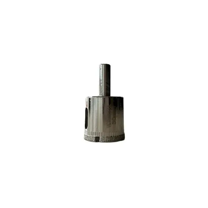 Коронка алмазна VICTORYTOOL 32мм (V032) - 210148