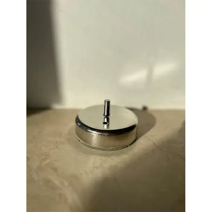 Коронка алмазна VICTORYTOOL 100мм (V100) - 210177
