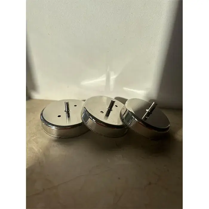 Коронка алмазна VICTORYTOOL 100мм (V100) - 210180