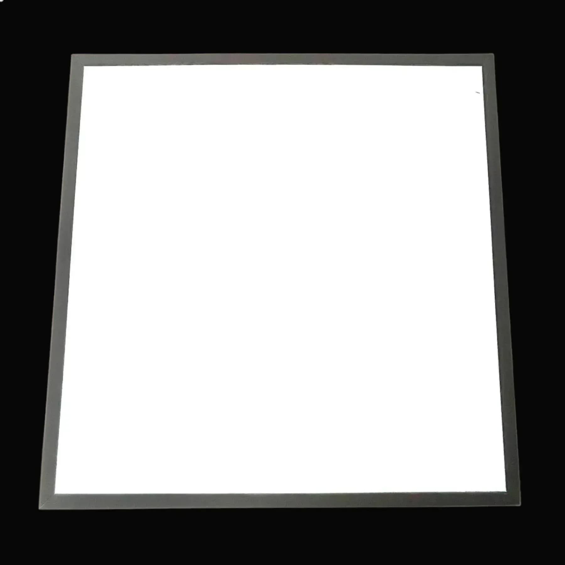 Панель Led встроенный ультратонкий (9мм) Ultralight LP160 36Вт опал - 249134763