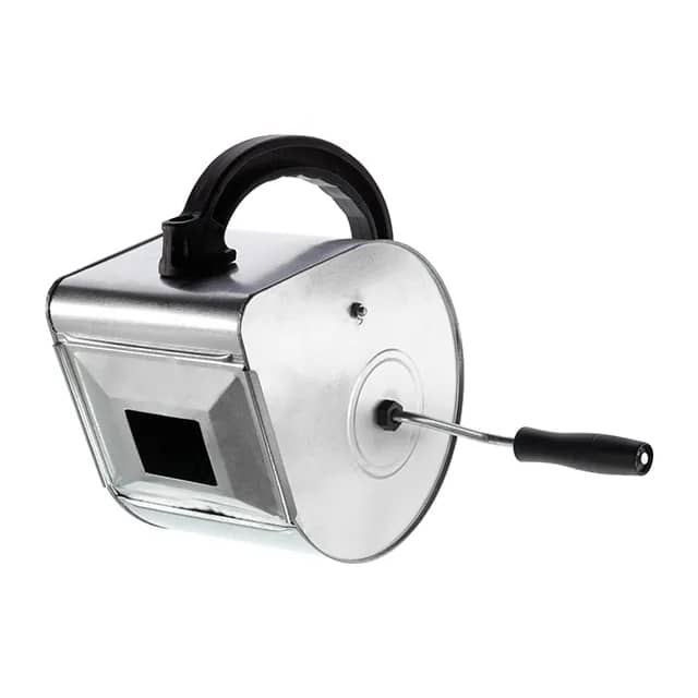 Пристрій для нанесення штукатурки Intertool Метал (118859689) - 118859689