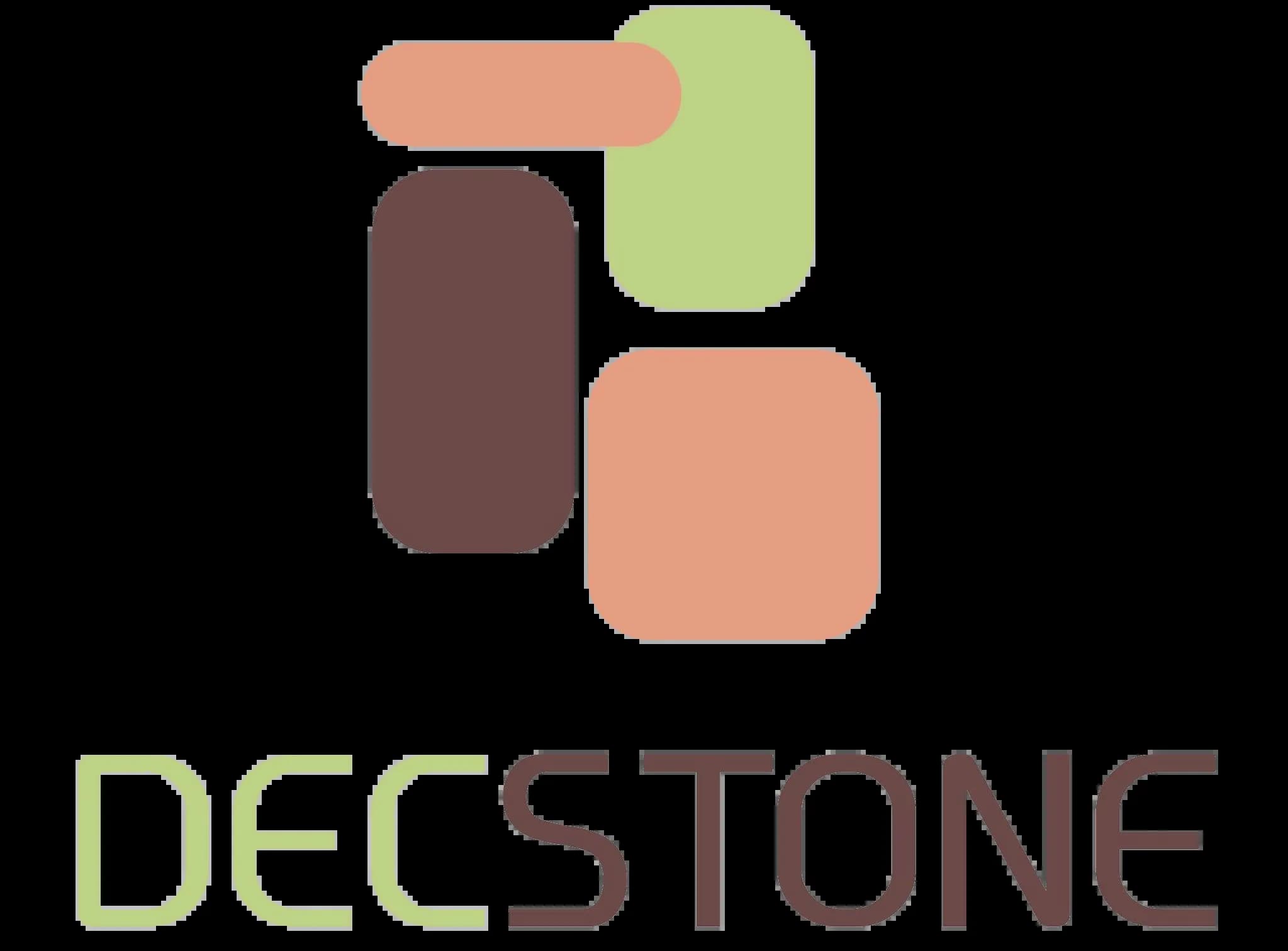 DECSTONE