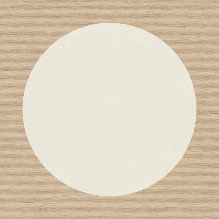 ВІСК CHALK-IT. LUXDECOR білий 0,4 л. - 981626430