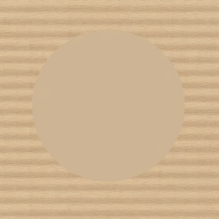 ВІСК CHALK-IT. LUXDECOR безбарвний 0,4 л. - 843899979