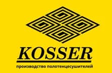 KOSSER