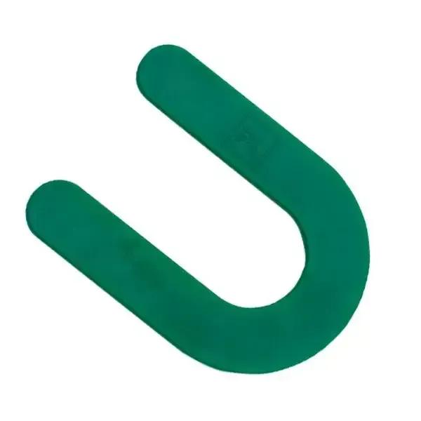 Підкова для плитки 1 мм ADVANTA, 50шт - 213846