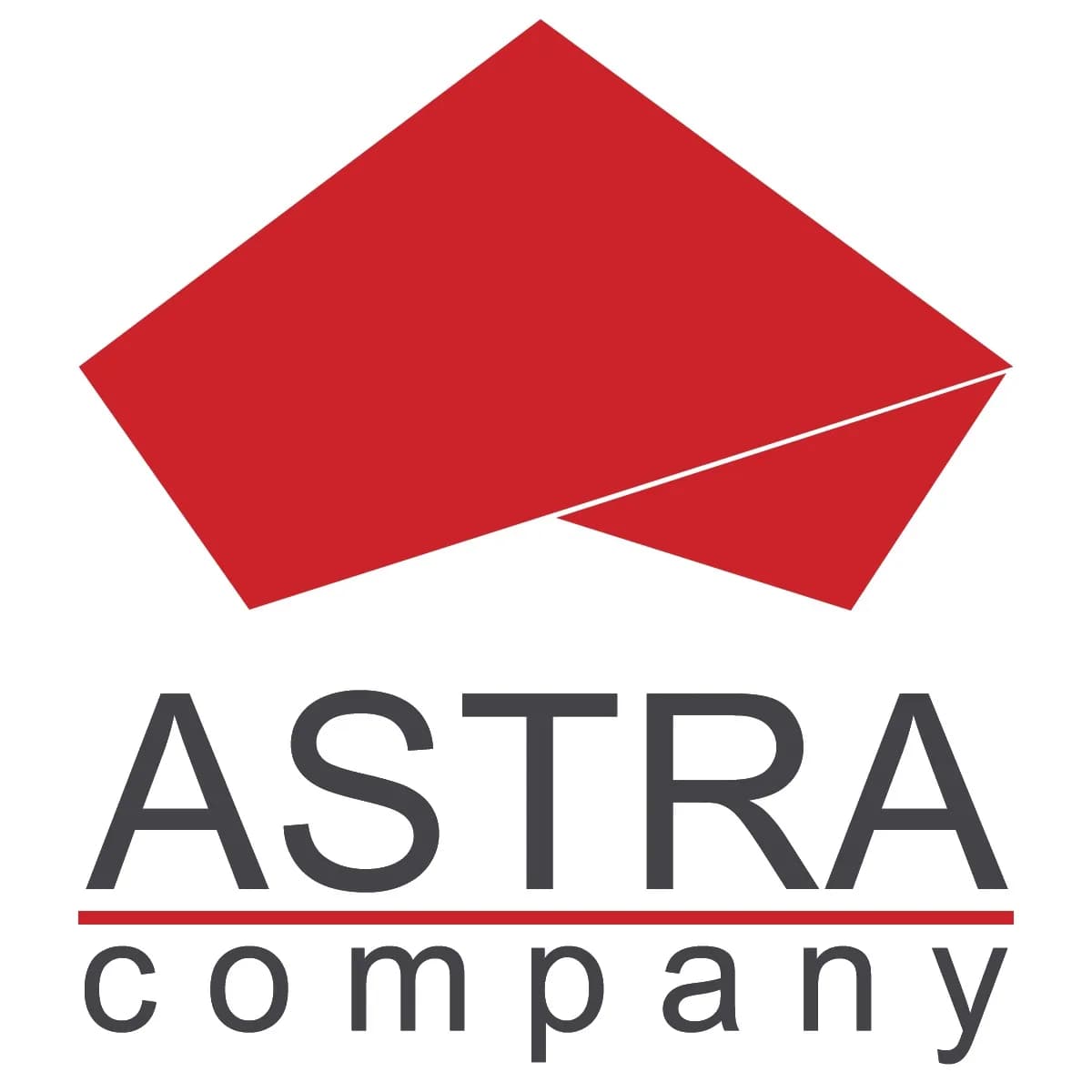 ASTRA company