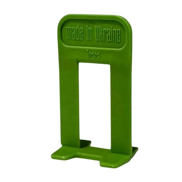 Основание СВП Advanta TALL 1 мм 12-20 мм 200 шт - 214329