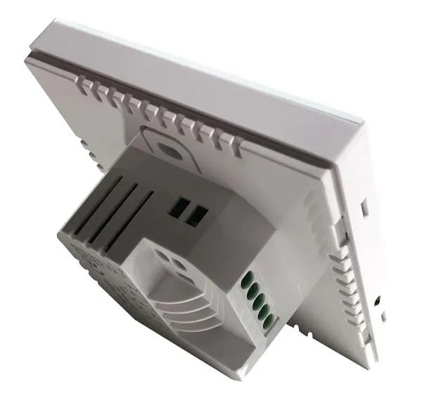 Теплый пол инфракрасный RexVa PTC XT305 белый 15 м² (493617160) - 493617160