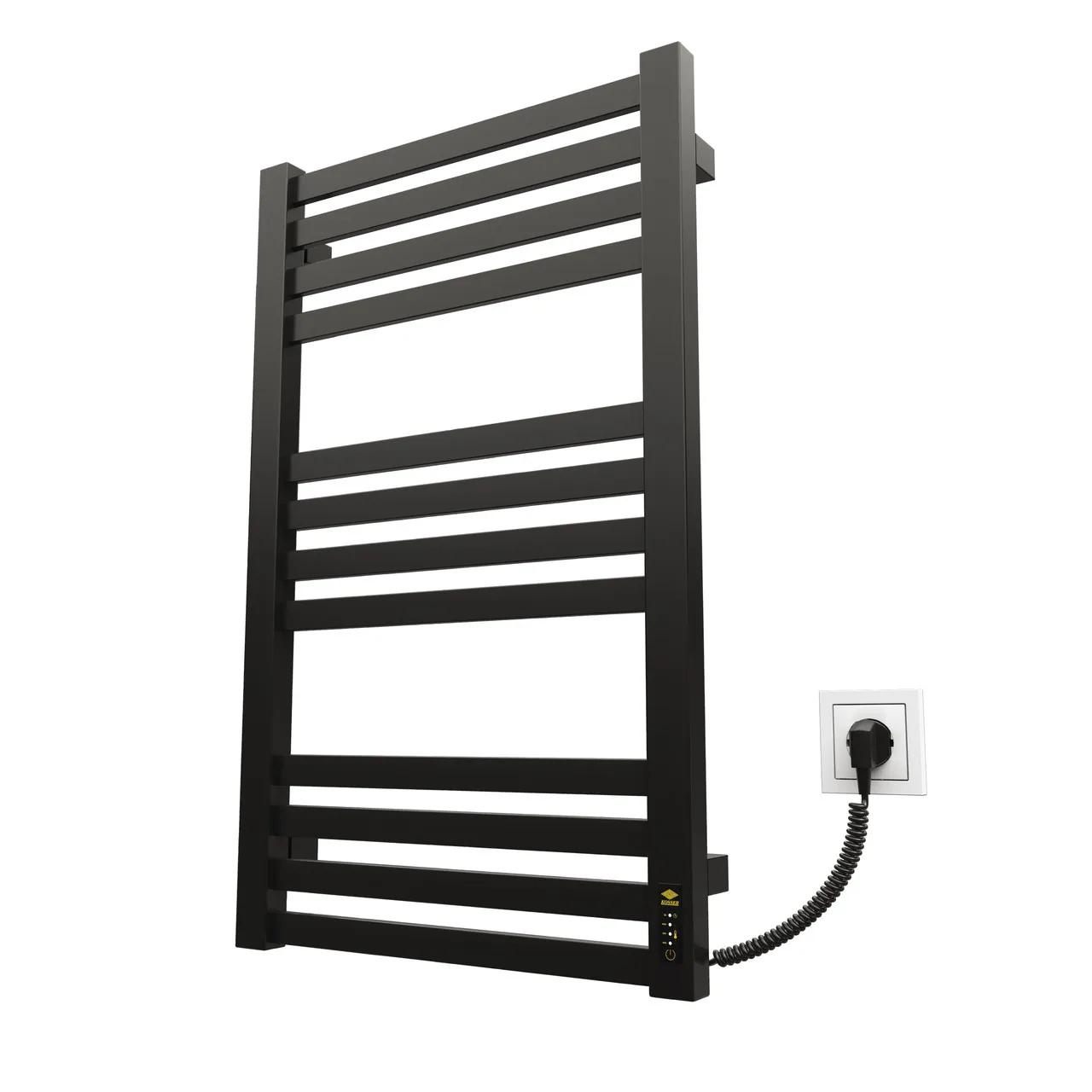 Рушникосушарка KOSSER Герда 800х500 ER - 219221