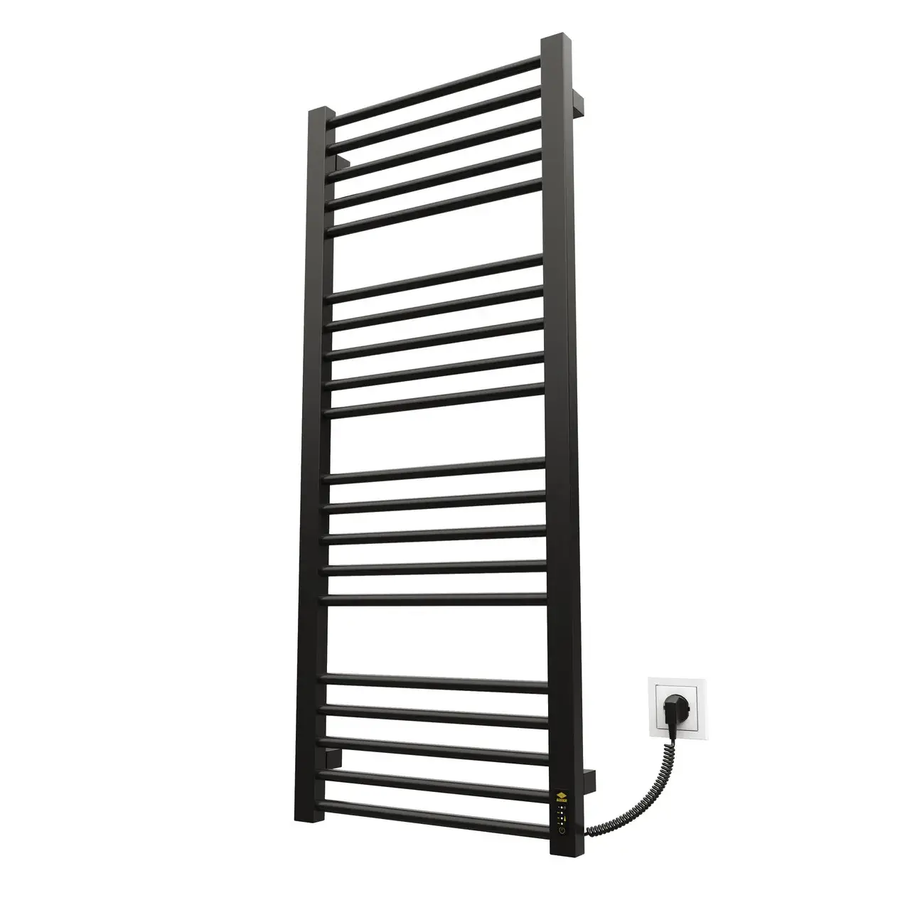 Рушникосушарка KOSSER Степ 1200х500 ER - 219236