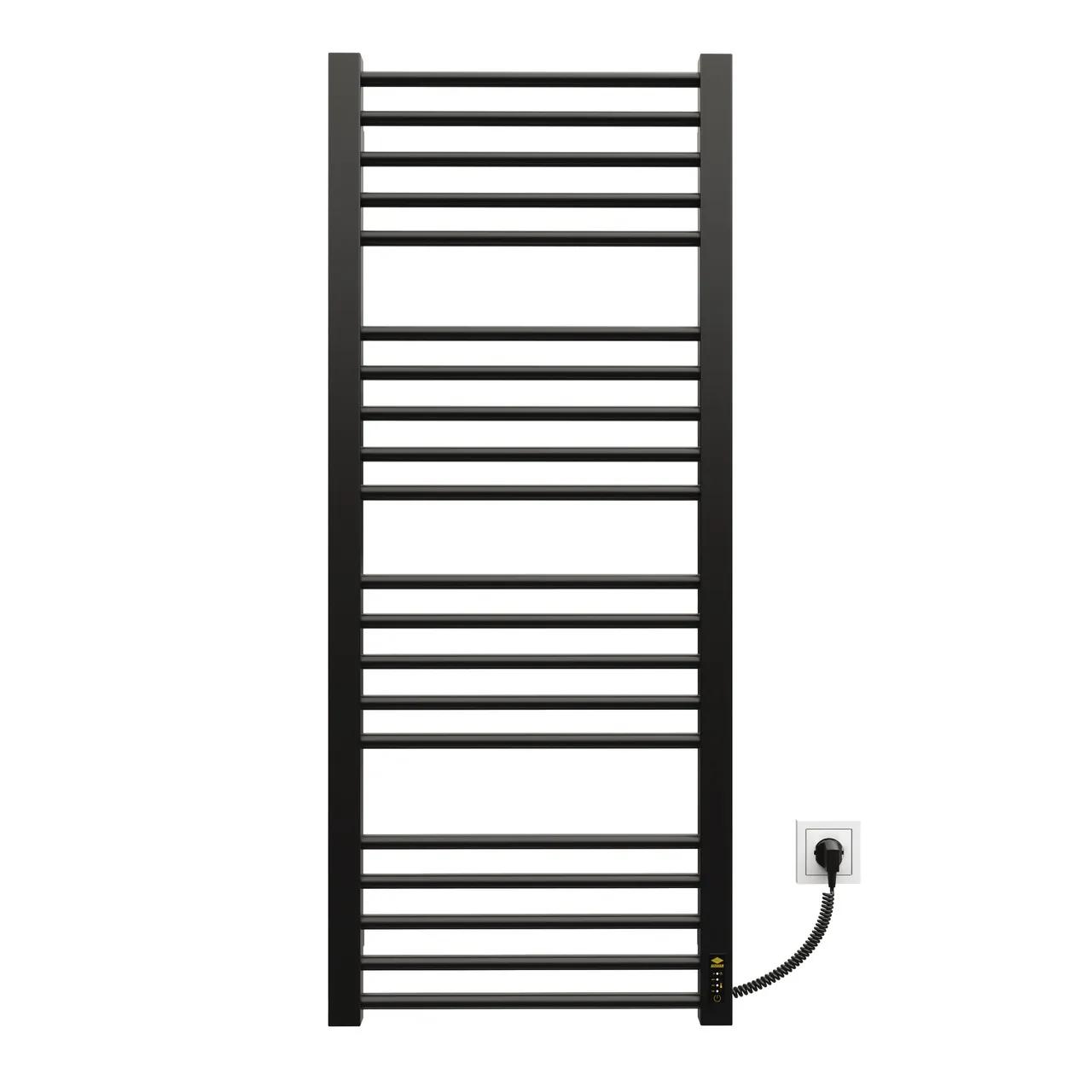 Рушникосушарка KOSSER Степ 1200х500 ER - 219237