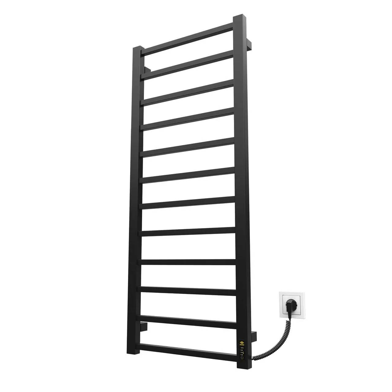 Рушникосушарка KOSSER Лофт 1200х500 ER - 219276
