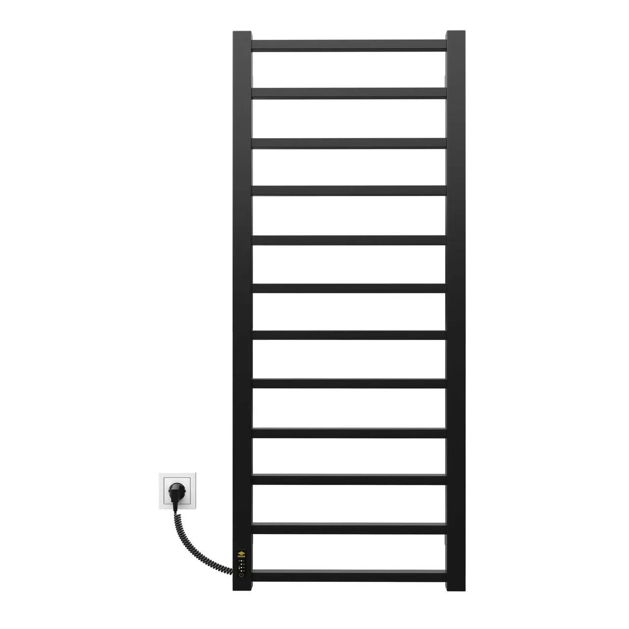 Рушникосушарка KOSSER Лофт 1200х500 EL - 219282