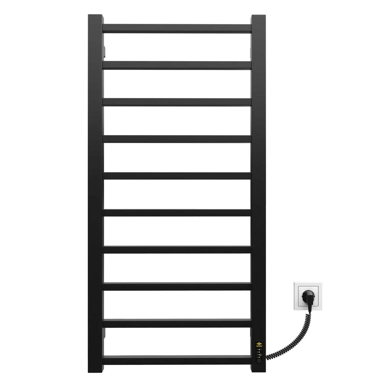 Рушникосушарка KOSSER Лофт 1000х500 ER - 219287
