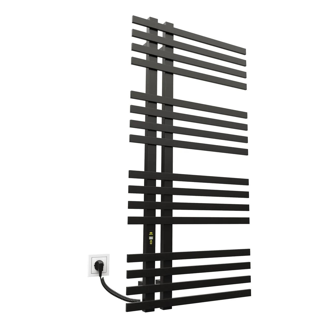 Рушникосушарка KOSSER Браш1200х600 EL - 219316
