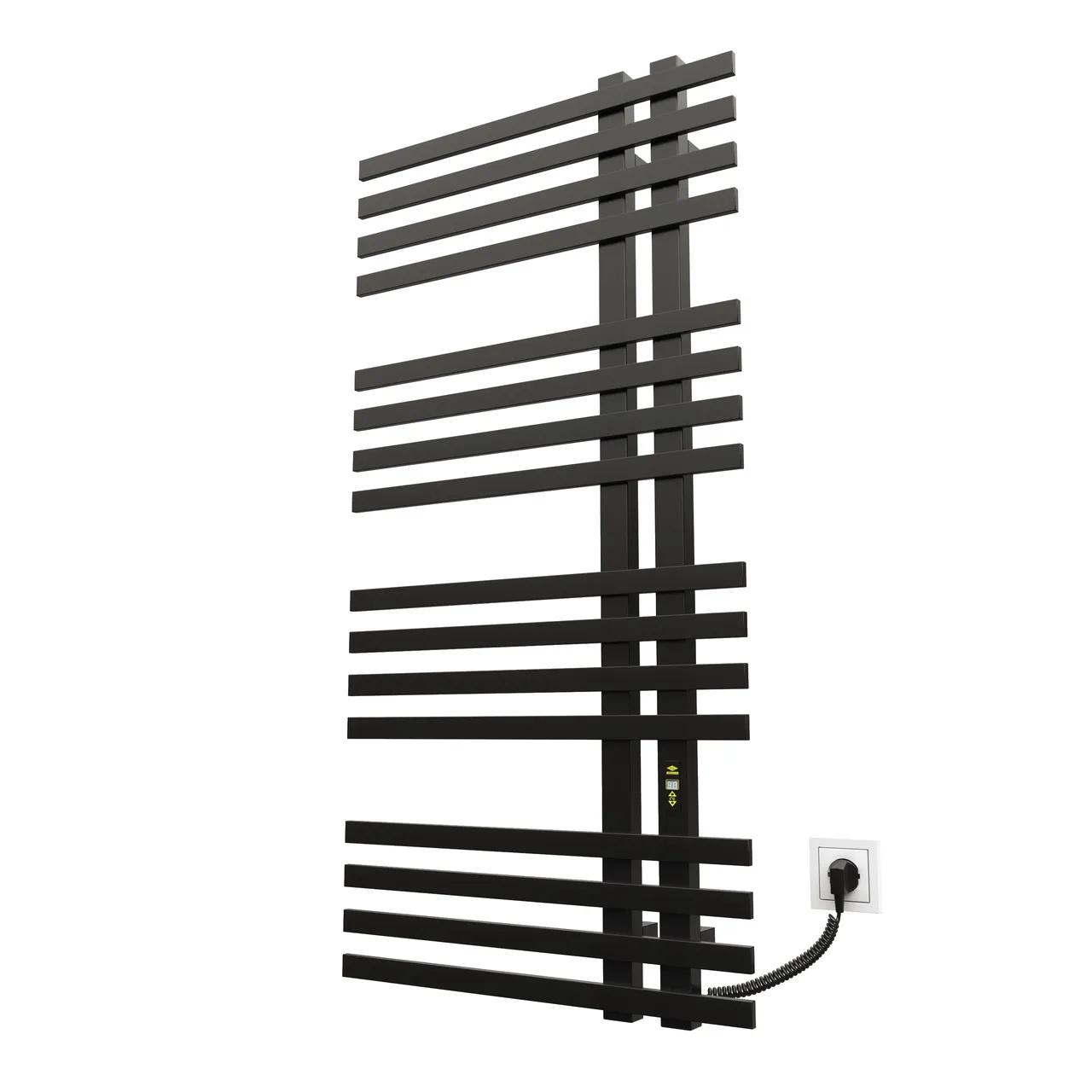 Рушникосушарка KOSSER Браш1200х600 ER - 219321