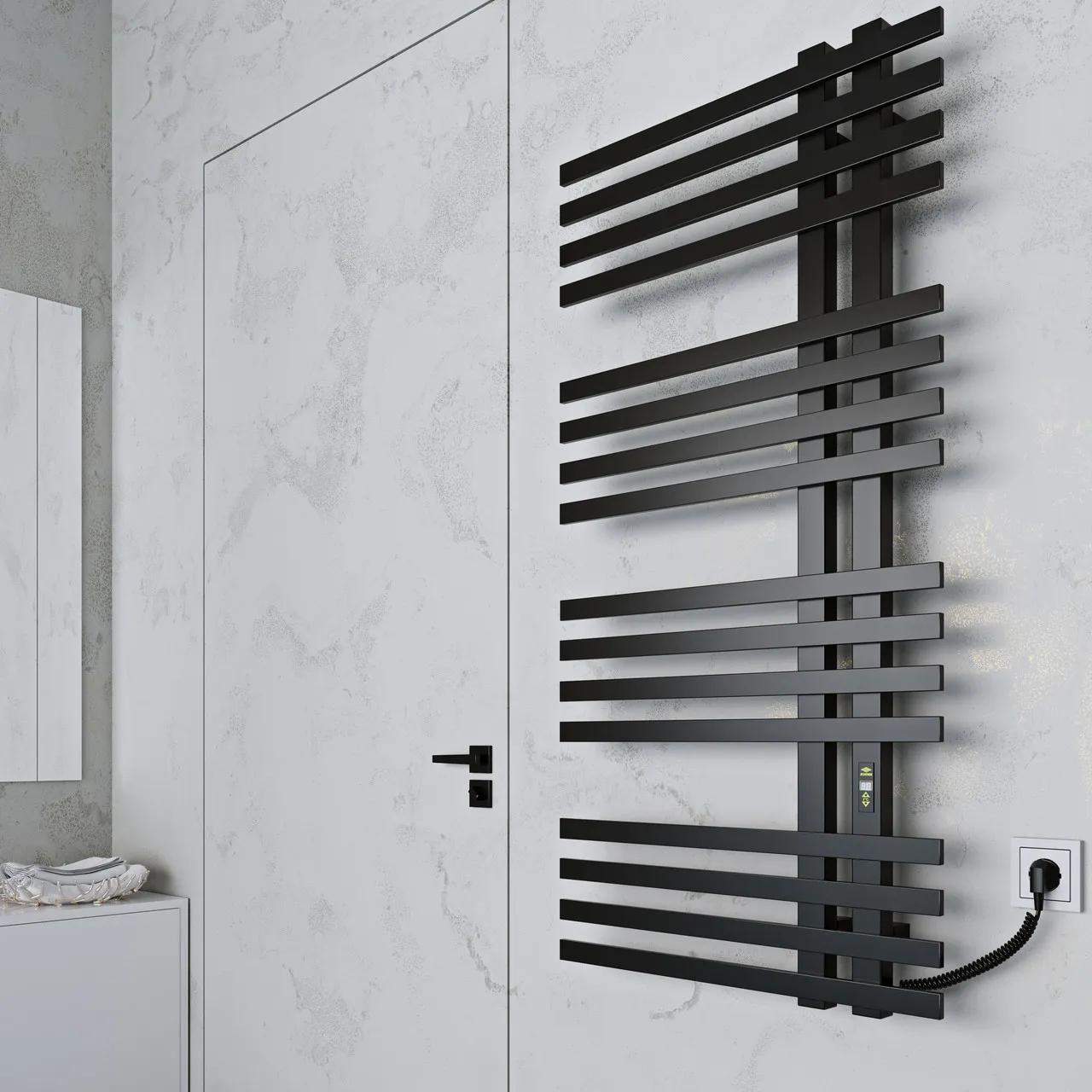 Рушникосушарка KOSSER Браш1200х600 ER - 219324