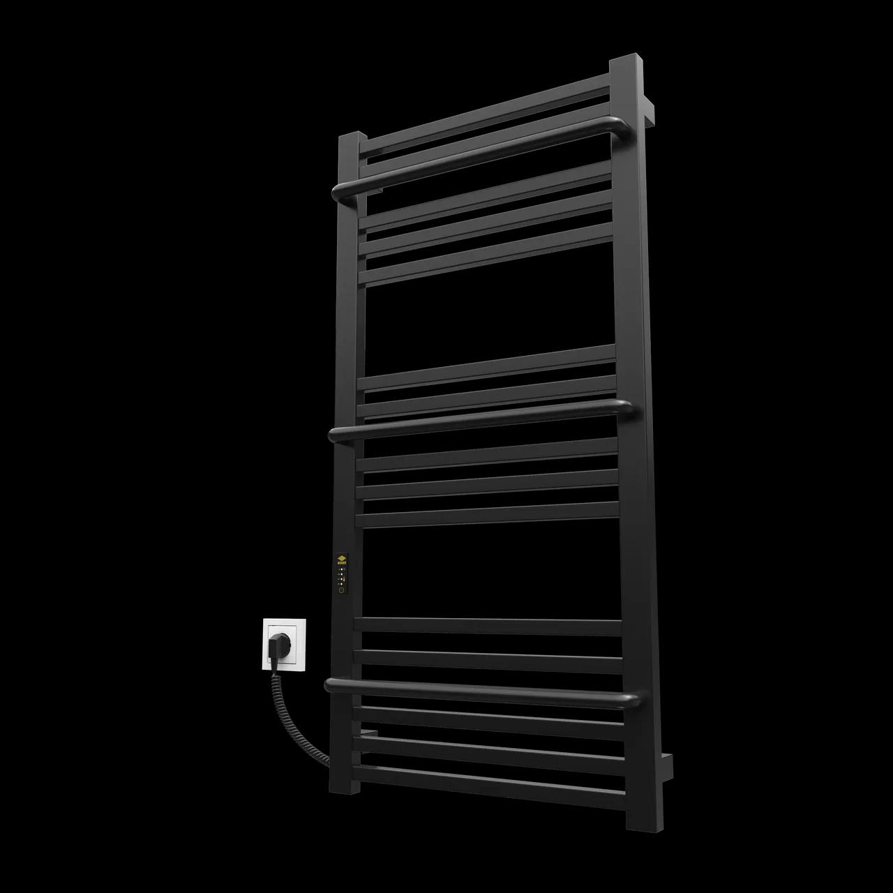 Рушникосушарка KOSSER Міра 1000х500 EL - 220031