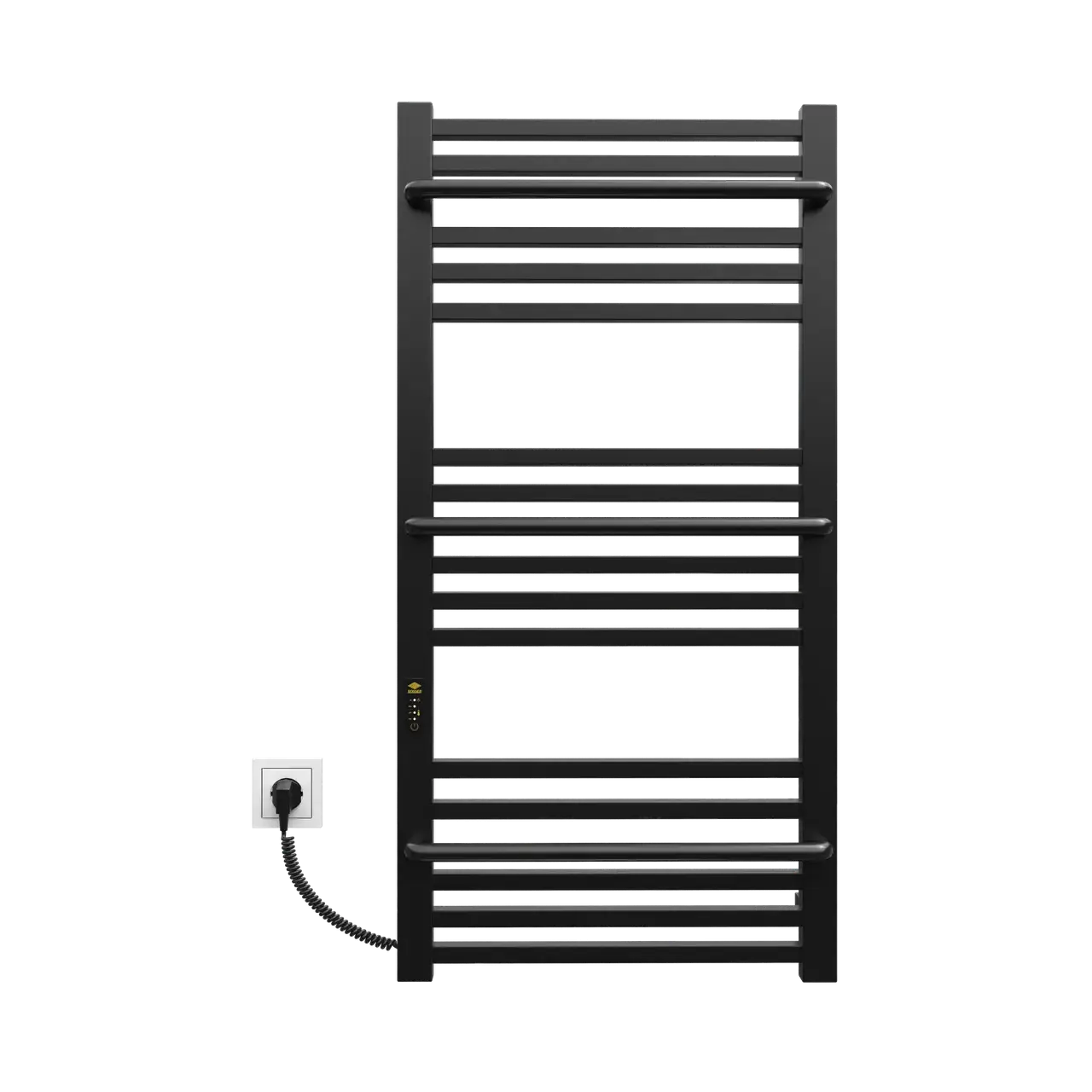 Рушникосушарка KOSSER Міра 1000х500 EL - 220032