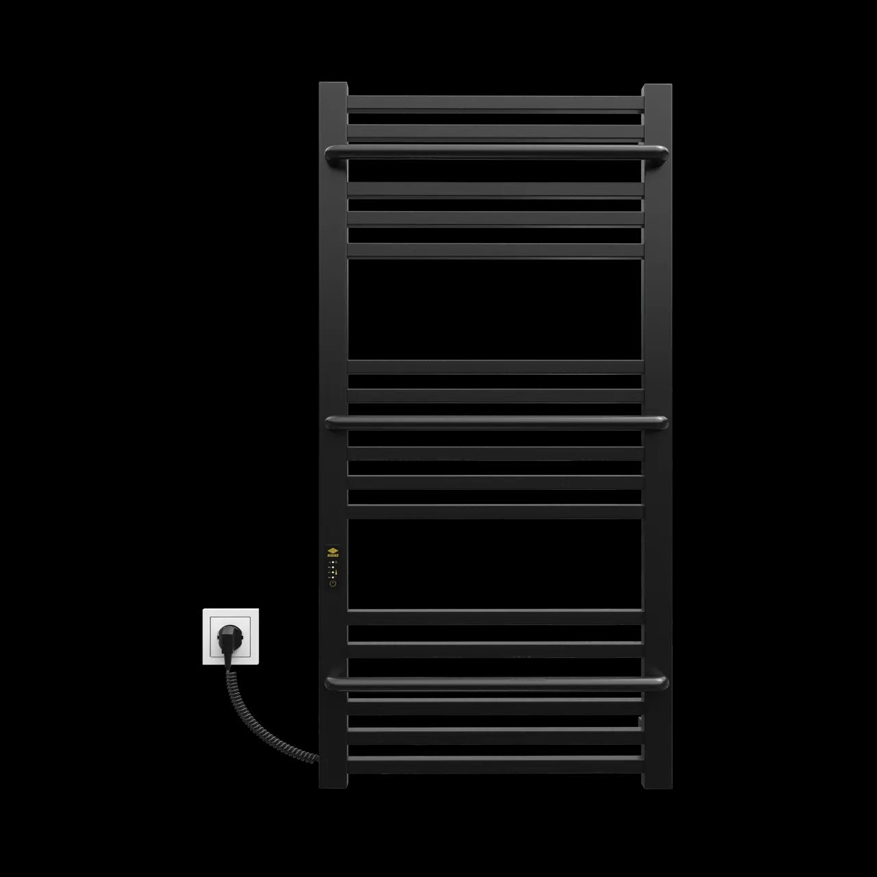 Рушникосушарка KOSSER Міра 1000х500 EL - 220032