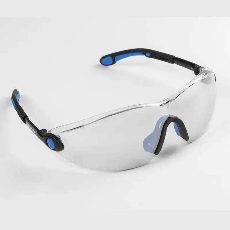 HOEGERT ZIRLAU 3D захисні окуляри дзеркальні тоновані uni (HT5K014) - 220242