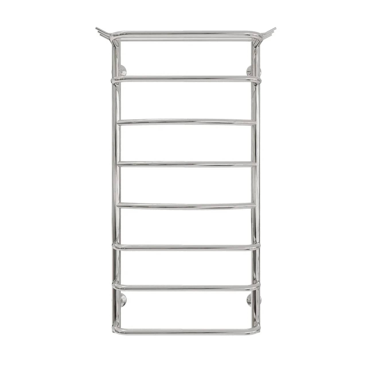 Рушникосушарка KOSSER Канна 1000х530/8 - 220339