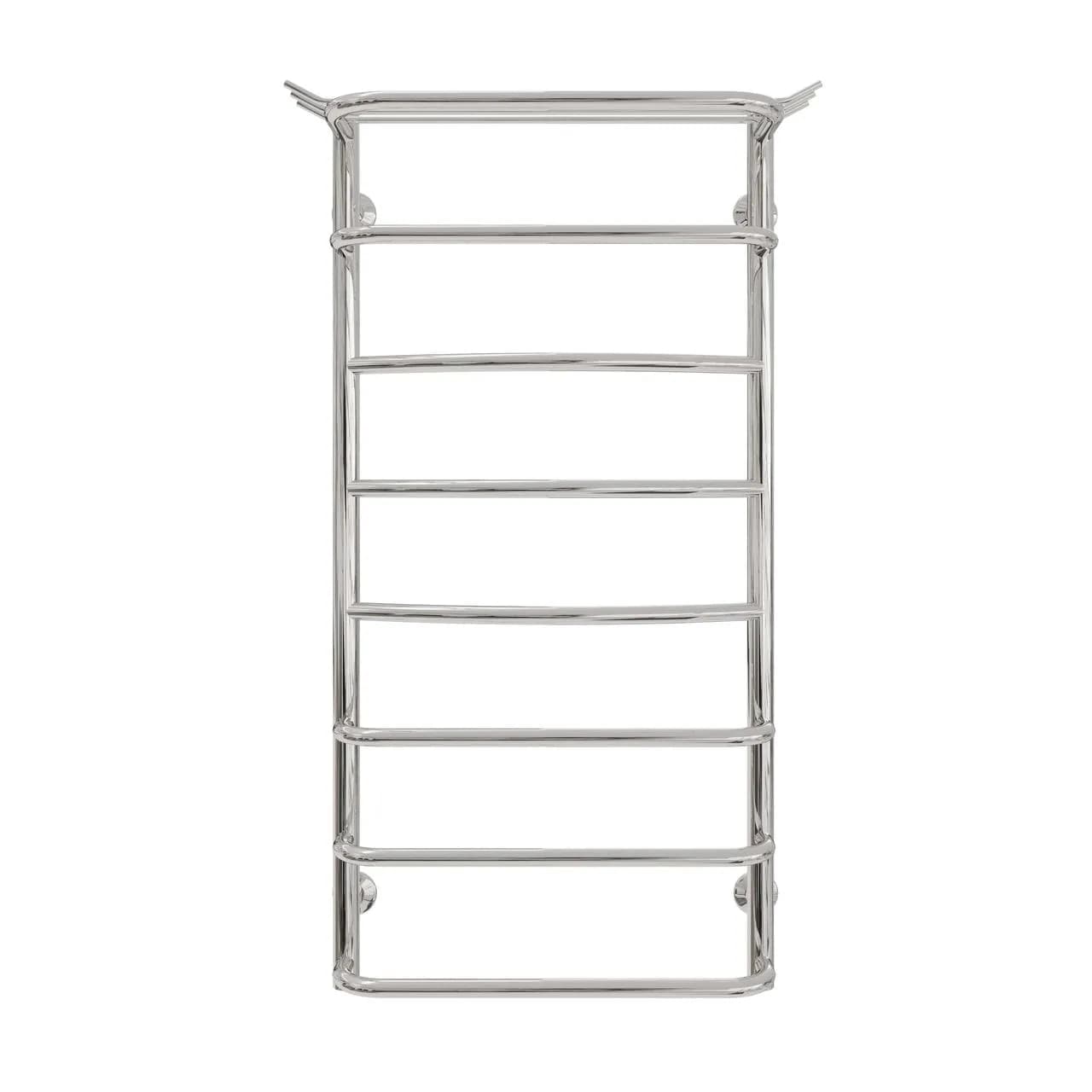 Рушникосушарка KOSSER Канна 1000х530/8 - 365295587