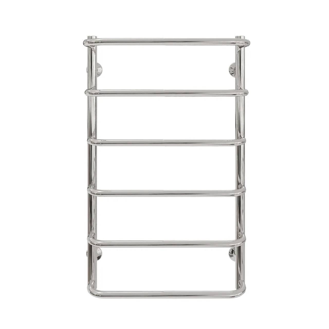 Рушникосушарка KOSSER Каскад Скоба 800х530/6 - 220354